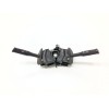 Recambio de mando multifuncion para alfa romeo 164 (164_) 2.5 td (164.a1a) referencia OEM IAM 164124407002  