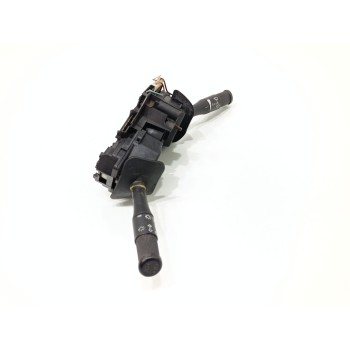 Recambio de mando multifuncion para alfa romeo 164 (164_) 2.5 td (164.a1a) referencia OEM IAM 164124407002  