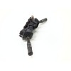 Recambio de mando multifuncion para alfa romeo 164 (164_) 2.5 td (164.a1a) referencia OEM IAM 164124407002  
