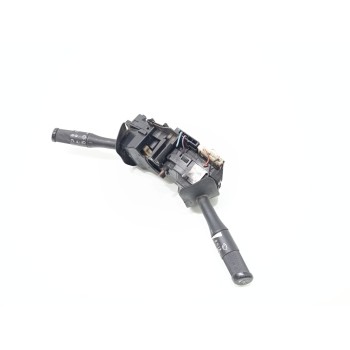 Recambio de mando multifuncion para alfa romeo 164 (164_) 2.5 td (164.a1a) referencia OEM IAM 164124407002  
