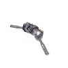 Recambio de mando multifuncion para alfa romeo 164 (164_) 2.5 td (164.a1a) referencia OEM IAM 164124407002  