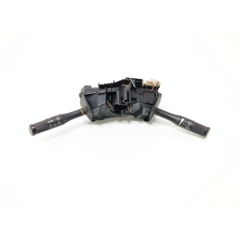 Recambio de mando multifuncion para alfa romeo 164 (164_) 2.5 td (164.a1a) referencia OEM IAM 164124407002  