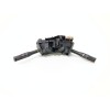 Recambio de mando multifuncion para alfa romeo 164 (164_) 2.5 td (164.a1a) referencia OEM IAM 164124407002  
