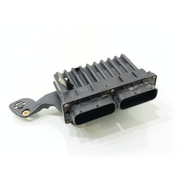 Recambio de modulo electronico para opel astra g sedán (t98) 1.6 (f69) referencia OEM IAM 24462342  15408374