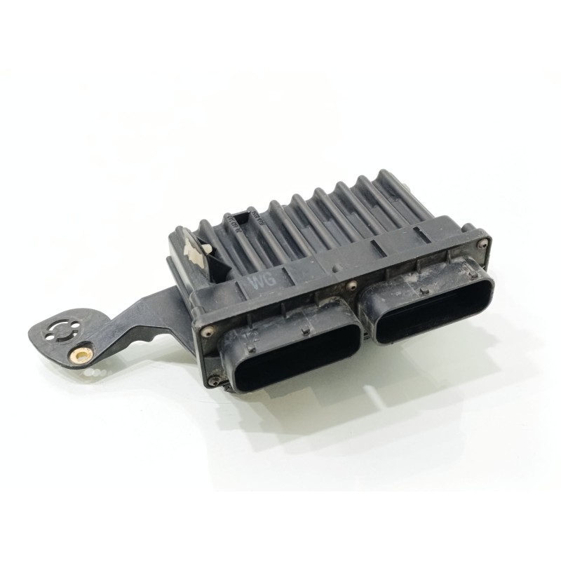 Recambio de modulo electronico para opel astra g sedán (t98) 1.6 (f69) referencia OEM IAM 24462342  15408374