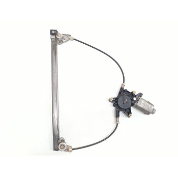 Recambio de elevalunas delantero derecho para peugeot 405 berlina gld-turbo bolero referencia OEM IAM   