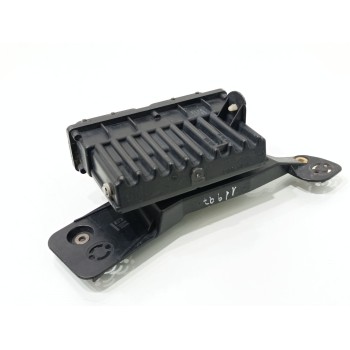 Recambio de modulo electronico para opel astra g sedán (t98) 1.6 (f69) referencia OEM IAM 24462342  15408374