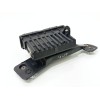 Recambio de modulo electronico para opel astra g sedán (t98) 1.6 (f69) referencia OEM IAM 24462342  15408374