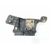Recambio de modulo electronico para opel astra g sedán (t98) 1.6 (f69) referencia OEM IAM 24462342  15408374