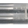 Recambio de modulo electronico para opel astra g sedán (t98) 1.6 (f69) referencia OEM IAM 24462342  15408374