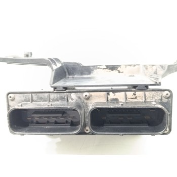 Recambio de modulo electronico para opel astra g sedán (t98) 1.6 (f69) referencia OEM IAM 24462342  15408374