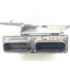 Recambio de modulo electronico para opel astra g sedán (t98) 1.6 (f69) referencia OEM IAM 24462342  15408374