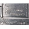 Recambio de caja reles / fusibles para bmw 3 (e46) 320 d referencia OEM IAM 8364542  8387153