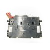 Recambio de caja reles / fusibles para bmw 3 (e46) 320 d referencia OEM IAM 8364542  8387153