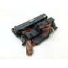 Recambio de caja reles / fusibles para bmw 3 (e46) 320 d referencia OEM IAM 8364542  8387153