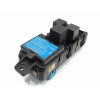 Recambio de caja reles / fusibles para volvo v40 station wagon (645) 1.9 td referencia OEM IAM 30807050  30807016