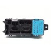 Recambio de caja reles / fusibles para volvo v40 station wagon (645) 1.9 td referencia OEM IAM 30807050  30807016