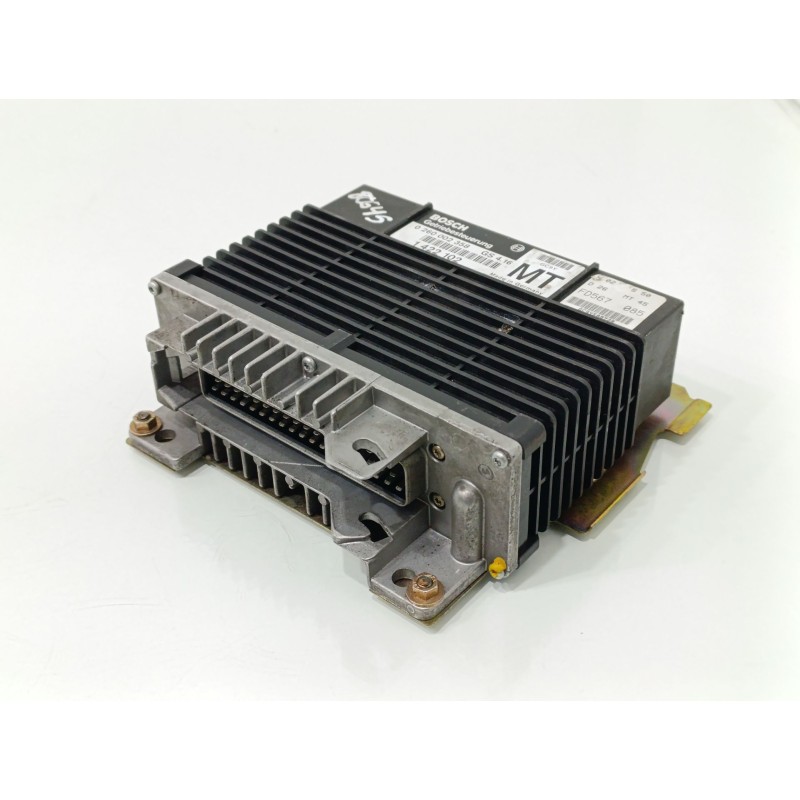 Recambio de modulo electronico para bmw 3 (e36) 318 is referencia OEM IAM 0260002358  1422102