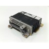 Recambio de modulo electronico para bmw 3 (e36) 318 is referencia OEM IAM 0260002358  1422102