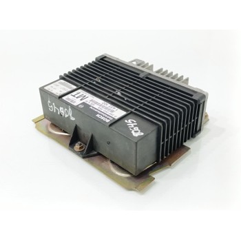 Recambio de modulo electronico para bmw 3 (e36) 318 is referencia OEM IAM 0260002358  1422102