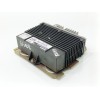 Recambio de modulo electronico para bmw 3 (e36) 318 is referencia OEM IAM 0260002358  1422102