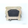 Recambio de modulo electronico para bmw 3 (e36) 318 is referencia OEM IAM 0260002358  1422102