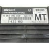 Recambio de modulo electronico para bmw 3 (e36) 318 is referencia OEM IAM 0260002358  1422102