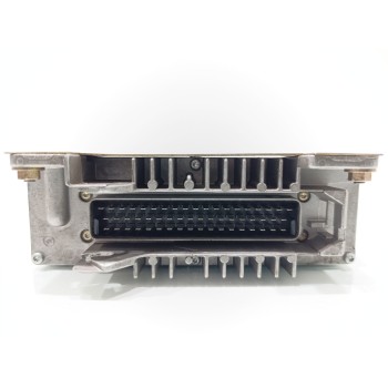 Recambio de modulo electronico para bmw 3 (e36) 318 is referencia OEM IAM 0260002358  1422102