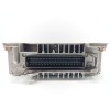 Recambio de modulo electronico para bmw 3 (e36) 318 is referencia OEM IAM 0260002358  1422102