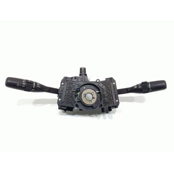 Recambio de mando multifuncion para jeep grand cherokee ii (wj, wg) 2.7 crd 4x4 referencia OEM IAM 56042297  56042423AK / 560424