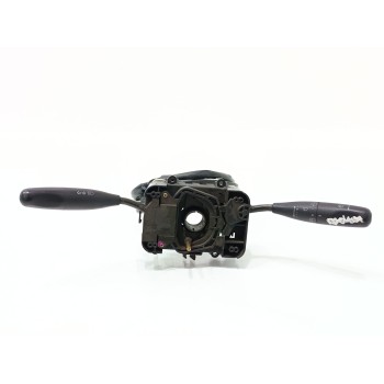 Recambio de mando multifuncion para opel frontera a sport (u92) 2.0 i (52sud2, 55sud2) referencia OEM IAM   