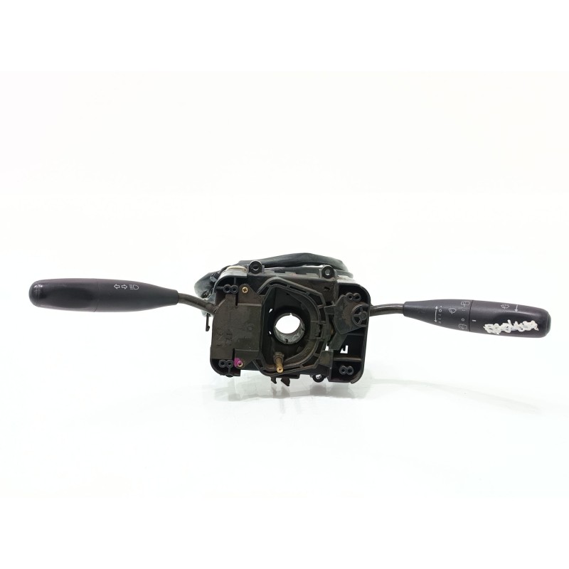 Recambio de mando multifuncion para opel frontera a sport (u92) 2.0 i (52sud2, 55sud2) referencia OEM IAM   