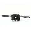 Recambio de mando multifuncion para opel frontera a sport (u92) 2.0 i (52sud2, 55sud2) referencia OEM IAM   