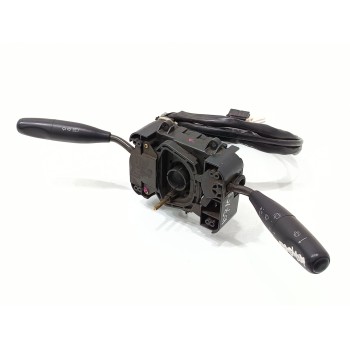 Recambio de mando multifuncion para opel frontera a sport (u92) 2.0 i (52sud2, 55sud2) referencia OEM IAM   