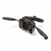 Recambio de mando multifuncion para opel frontera a sport (u92) 2.0 i (52sud2, 55sud2) referencia OEM IAM   