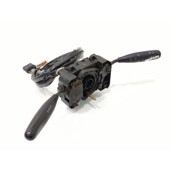 Recambio de mando multifuncion para opel frontera a sport (u92) 2.0 i (52sud2, 55sud2) referencia OEM IAM   