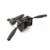 Recambio de mando multifuncion para opel frontera a sport (u92) 2.0 i (52sud2, 55sud2) referencia OEM IAM   