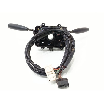 Recambio de mando multifuncion para opel frontera a sport (u92) 2.0 i (52sud2, 55sud2) referencia OEM IAM   