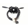 Recambio de mando multifuncion para opel frontera a sport (u92) 2.0 i (52sud2, 55sud2) referencia OEM IAM   