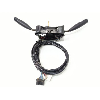 Recambio de mando multifuncion para opel frontera a sport (u92) 2.0 i (52sud2, 55sud2) referencia OEM IAM   