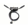 Recambio de mando multifuncion para opel frontera a sport (u92) 2.0 i (52sud2, 55sud2) referencia OEM IAM   