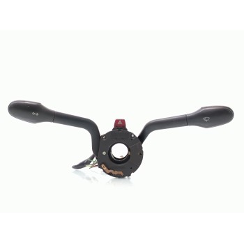 Recambio de mando multifuncion para seat ibiza ii (6k1) 1.4 i referencia OEM IAM 6K6953503T  