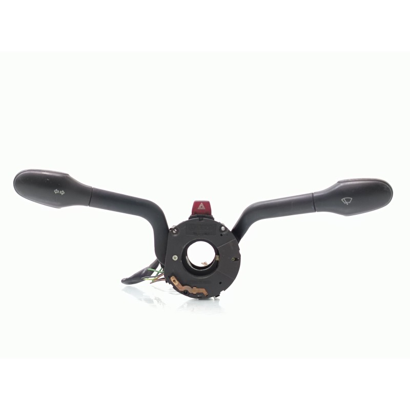 Recambio de mando multifuncion para seat ibiza ii (6k1) 1.4 i referencia OEM IAM 6K6953503T  