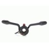 Recambio de mando multifuncion para seat ibiza ii (6k1) 1.4 i referencia OEM IAM 6K6953503T  