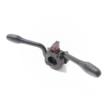 Recambio de mando multifuncion para seat ibiza ii (6k1) 1.4 i referencia OEM IAM 6K6953503T  