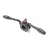 Recambio de mando multifuncion para seat ibiza ii (6k1) 1.4 i referencia OEM IAM 6K6953503T  