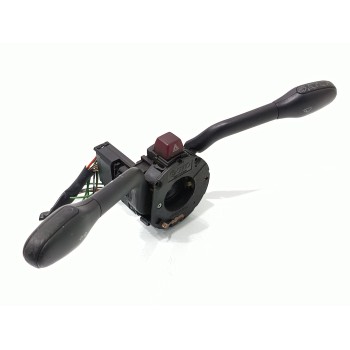 Recambio de mando multifuncion para seat ibiza ii (6k1) 1.4 i referencia OEM IAM 6K6953503T  