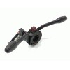 Recambio de mando multifuncion para seat ibiza ii (6k1) 1.4 i referencia OEM IAM 6K6953503T  