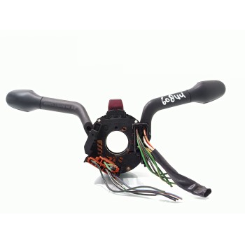 Recambio de mando multifuncion para seat ibiza ii (6k1) 1.4 i referencia OEM IAM 6K6953503T  