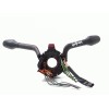 Recambio de mando multifuncion para seat ibiza ii (6k1) 1.4 i referencia OEM IAM 6K6953503T  